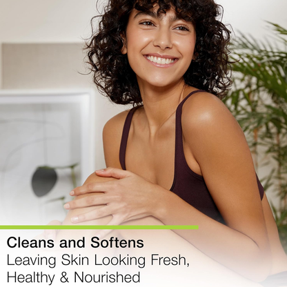 Body Whitening Soap