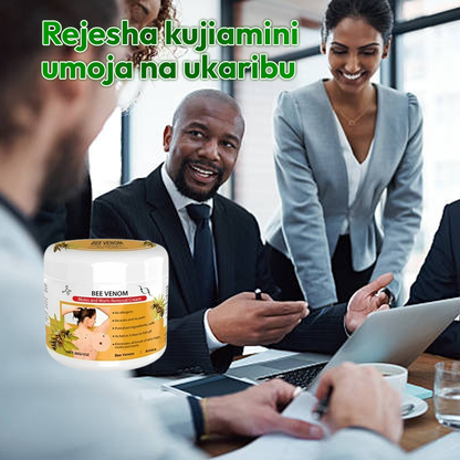 Warts Removal Cream 100% Natural