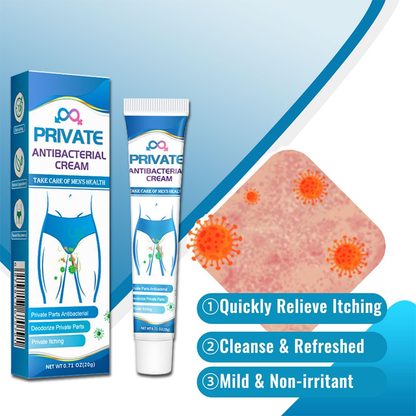 Private Infection Care