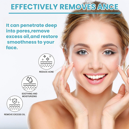 Acne Gel