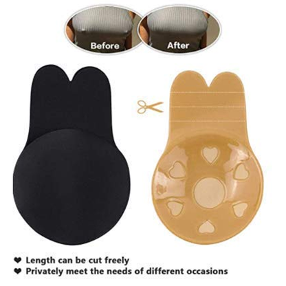 Bras Push-up