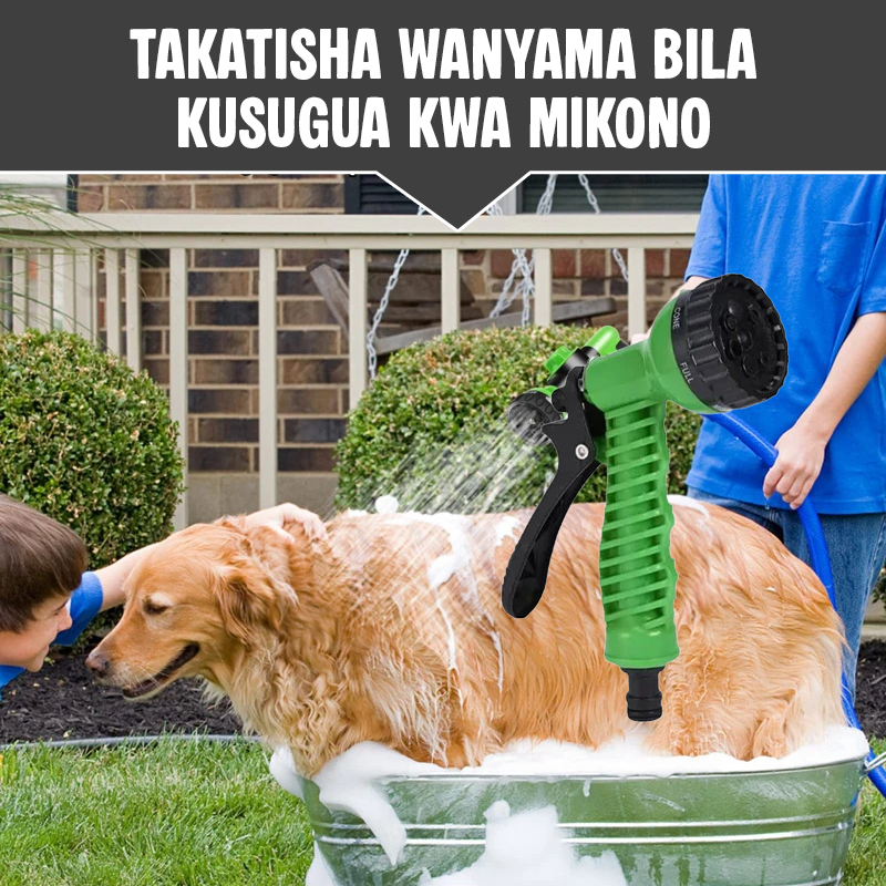 Expandable Magic Hose Original