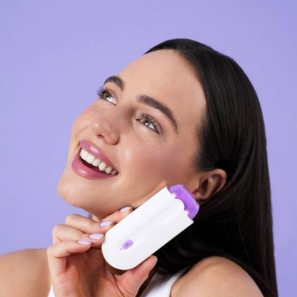 Hair Removal Kit