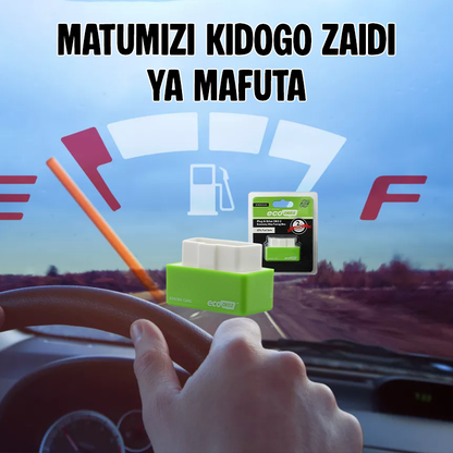 Fuel Saver Original