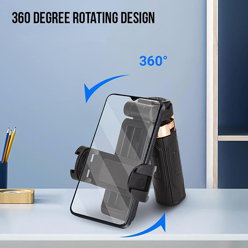 Selfie Stick JC-25