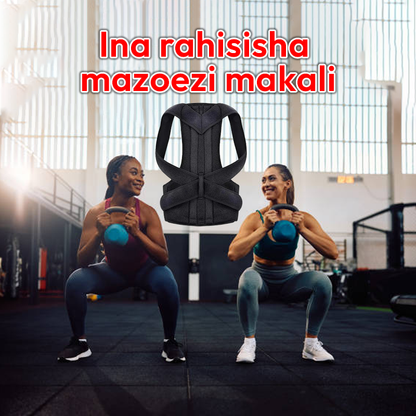 Posture Corrector Original
