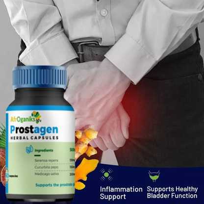Prostagen