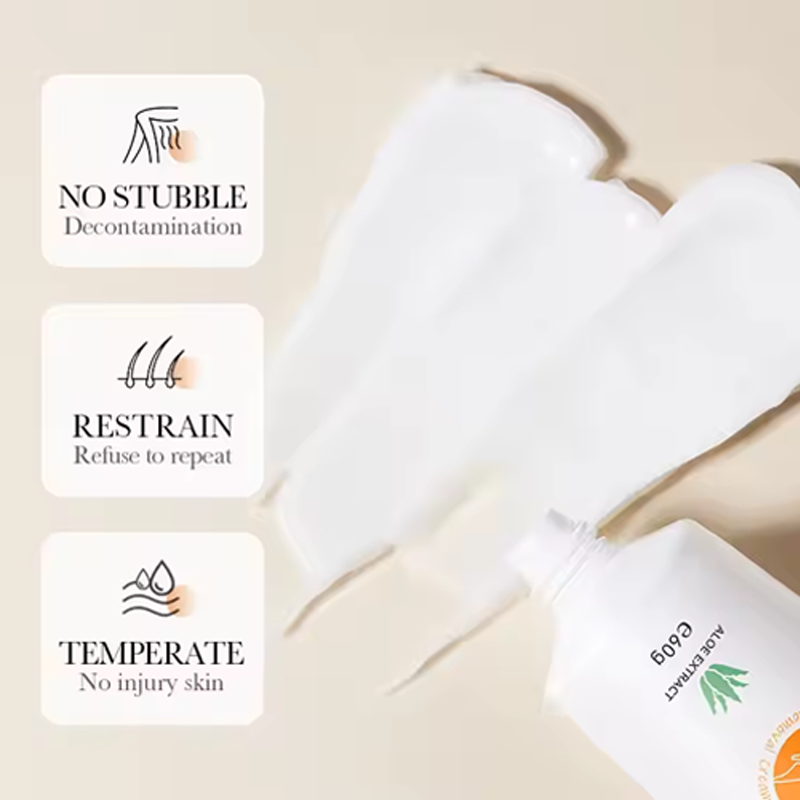 Hair Remover