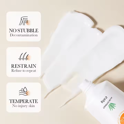 Hair Remover
