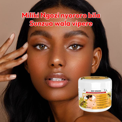 Warts Removal Cream 100% Natural Guarntee