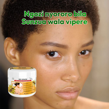 Warts Removal Cream 100% Natural