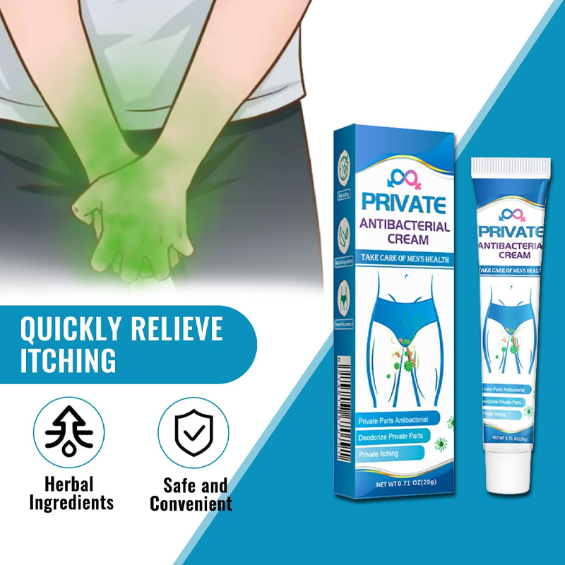 Private Infection Care