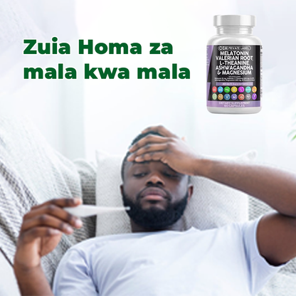 All-in-One-Supplement