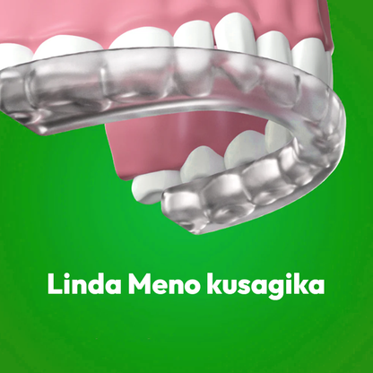Mouth Guard