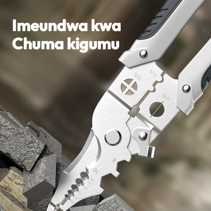Cable Cutter 100% Guarantee