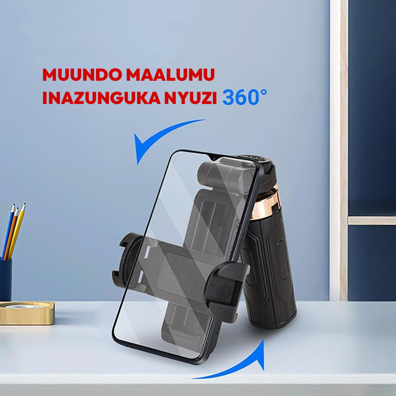 Selfie Stick JC - 25
