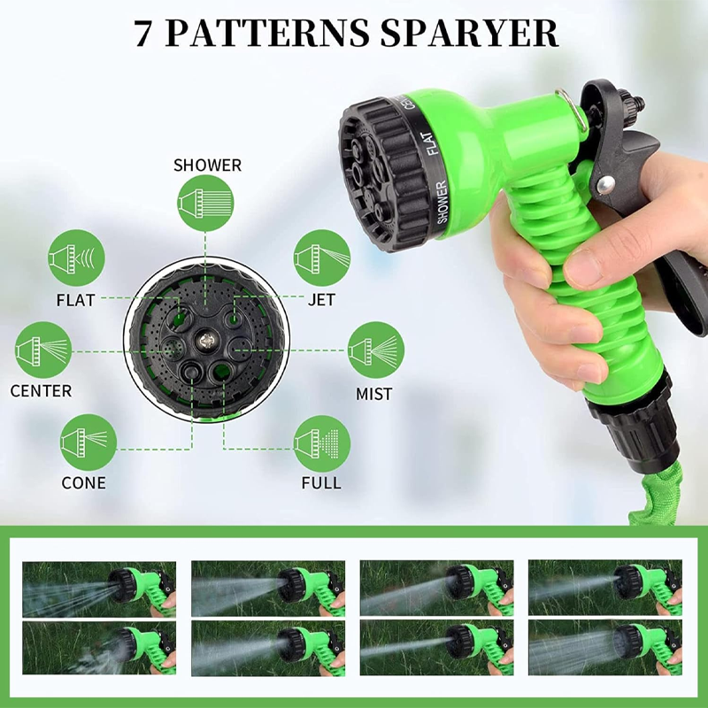 Expandable Magic Hose Original