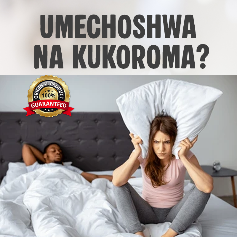 Anti Snoring Magnetics Original