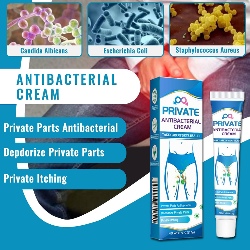 Private Infection Care
