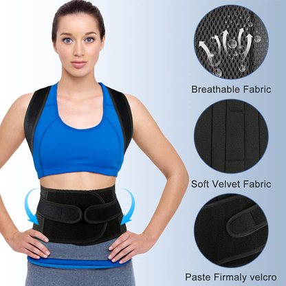 Posture Corrector original