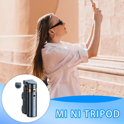 Selfie Stick JC-25