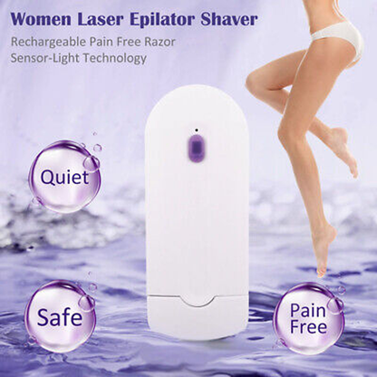 Hair Removal Kit