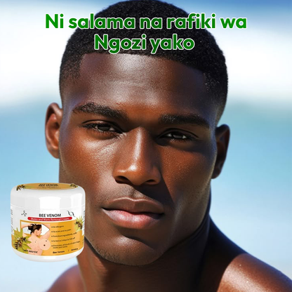 Warts Removal Cream 100% Natural