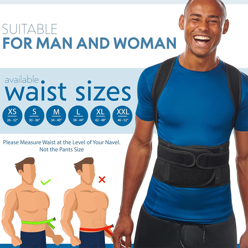 Posture Corrector original