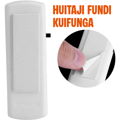 Anti Theft Alarm OFA