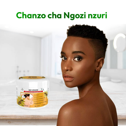 Warts Removal Cream 100% Natural