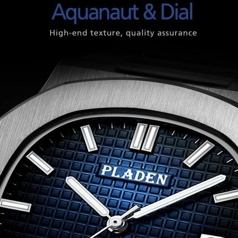 Luxury Watch