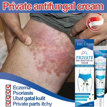 Private Infection Care