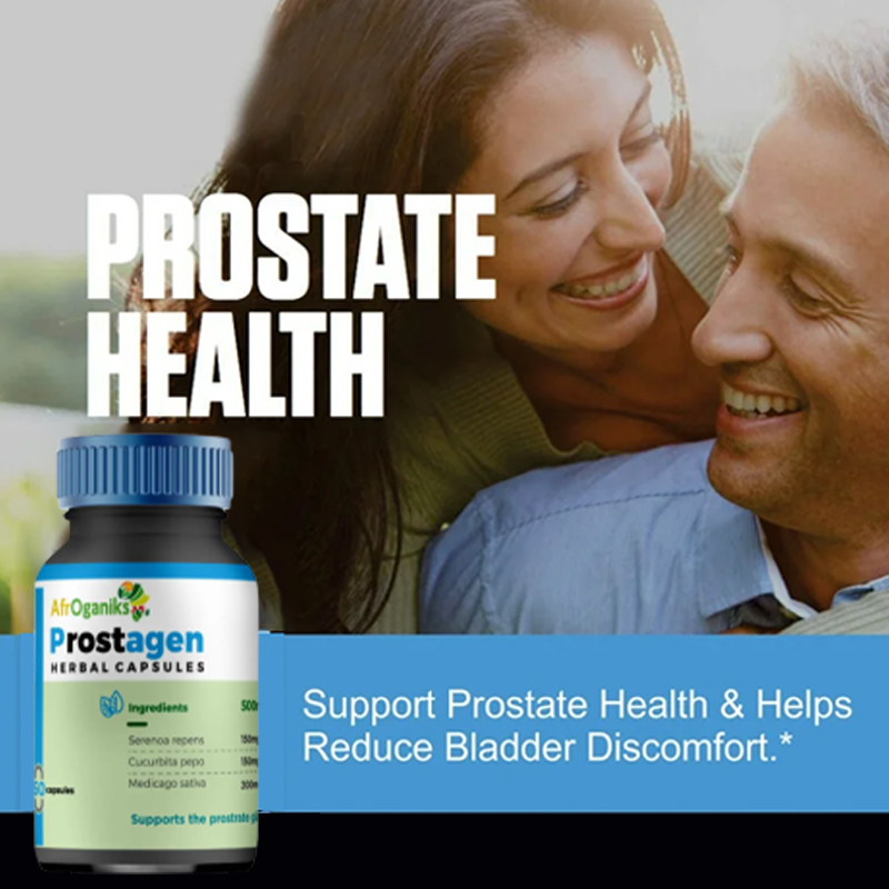 Prostagen