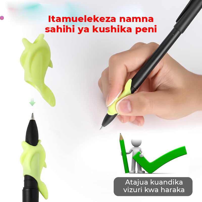 Education Copybook fast learning