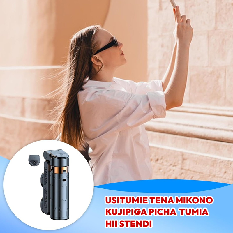 Selfie Stick JC - 25