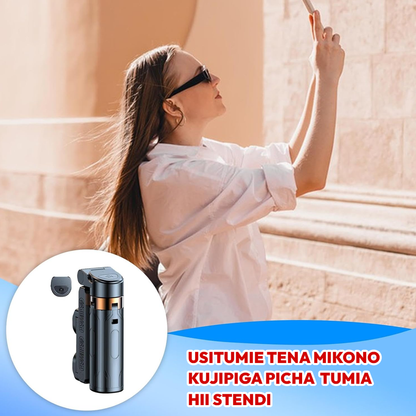 Selfie Stick JC - 25
