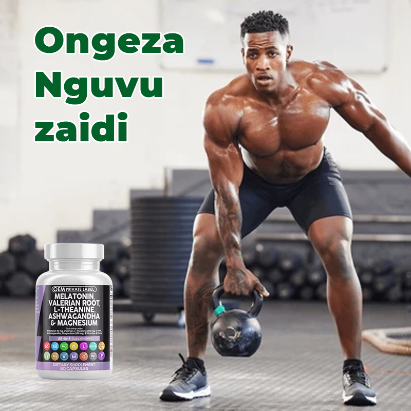All-in-One-Supplement