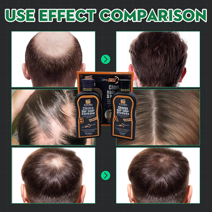 Cinema Hair Shampoo