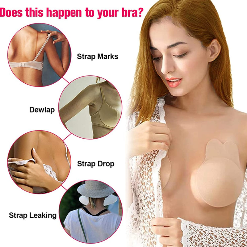 Bras Push-up
