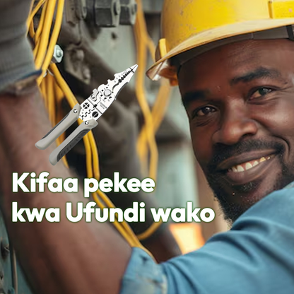 Cable Cutter 100% Guarantee