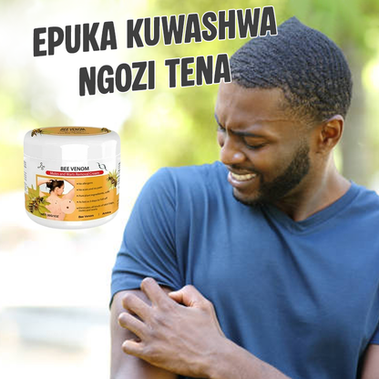Warts Removal Cream pure natural