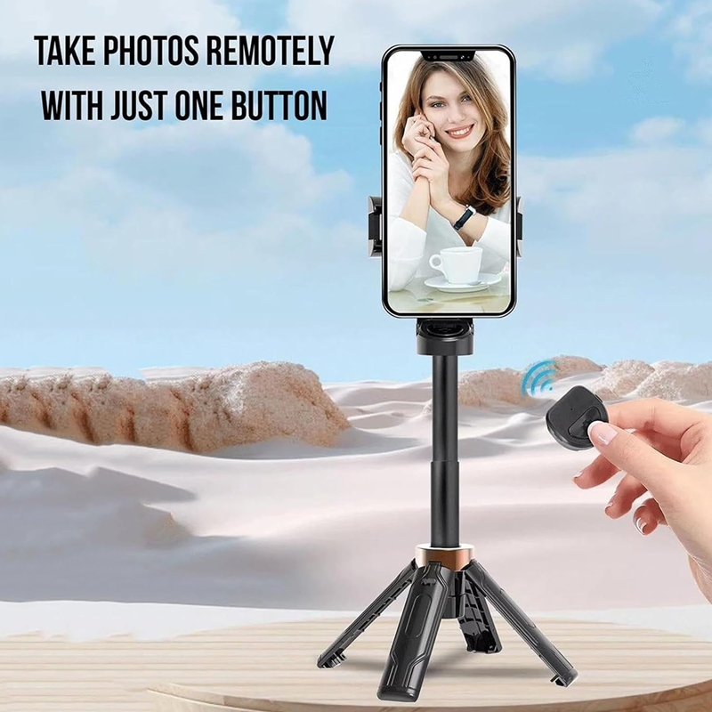 Selfie Stick JC-25
