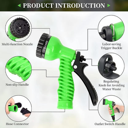 Expandable Magic Hose Original