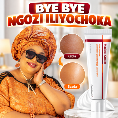 Korean Skin Care
