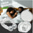 Anti snoring corrector