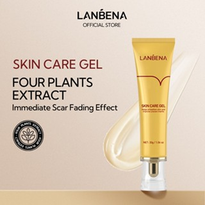 Scar Removal Cream